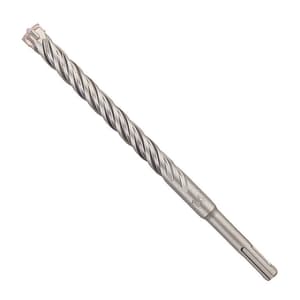 Bosch 14 x 150 x 210 mm SDS Plus-5X Hammer Drill Bits, 2 608 833 817