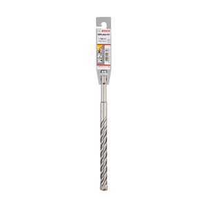 Bosch 14 x 150 x 210 mm SDS Plus-5X Hammer Drill Bits, 2 608 833 817