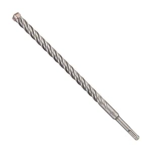Bosch 20 x 400 x 450 mm SDS Plus-5X Hammer Drill Bits, 2 608 836 641