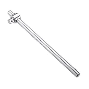 Venus 12 inch / 290 mm Sliding Bar (1/2 inch Sq. Drive), VGS-1/2