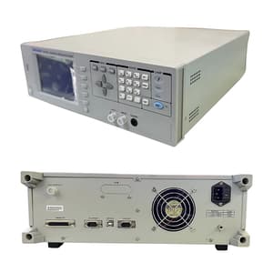 Metravi 10k - 100T Ohms High-precision Digital Insulation Resistance Tester, DIT-951