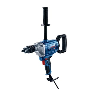 Bosch 16mm 850W Professional Rotary Drill, GBM 1600 RE