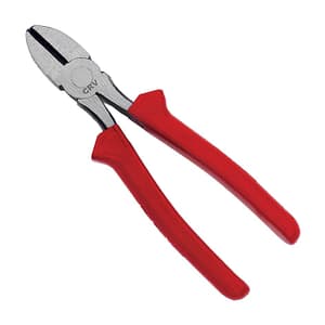Ozar 6 inch / 150 mm Side Cutting Plier, APS-5162