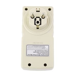 Hasthip 10A Digital Micro Power Monitor