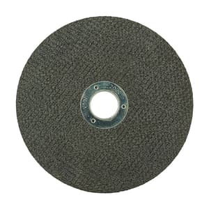 Dewalt 105 x 1.8 x 16.0 mm Metal Cutting Wheel, DWA8051-IN