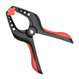 Yato 200 mm / 8 Inch Spring Clamp, YT-64272