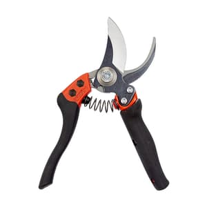 Bahco 30 mm Ergonomic Pruner with Rotating Right Handed Medium Handle, PXR-M3