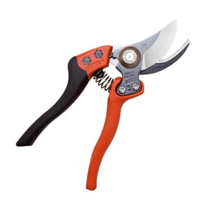 Bahco 30 mm Bypass Secateurs with Fixed Grip Cutting Head, PX-M3