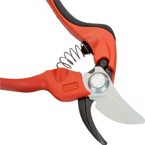 Bahco 200 mm Bypass Secateurs with Fixed Handle, PG-M2-F