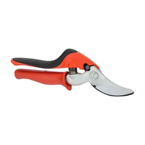 Bahco 200 mm Bypass Secateurs with Rotating Handle, PG-R-M2-F