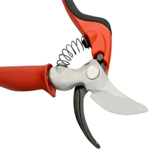Bahco 200 mm Bypass Secateurs with Rotating Handle, PG-R-M2-F