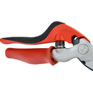 Bahco 200 mm Bypass Secateurs with Rotating Handle, PG-R-M2-F