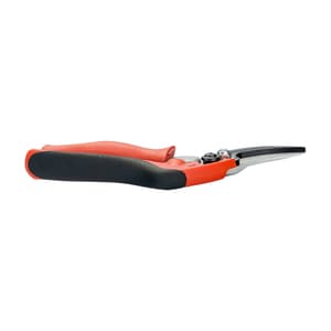 Bahco 200 mm Bypass Secateurs with Rotating Handle, PG-R-M2-F