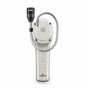 Metravi CFC Refrigerant Gas Leakage Detector, RLD-01
