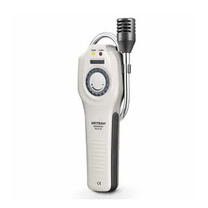 Metravi CFC Refrigerant Gas Leakage Detector, RLD-01