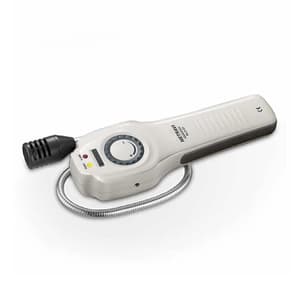 Metravi CFC Refrigerant Gas Leakage Detector, RLD-01