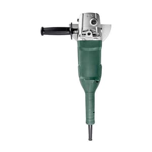Metabo 180mm / 7 inch 2200W Angle Grinder, W 2200-180
