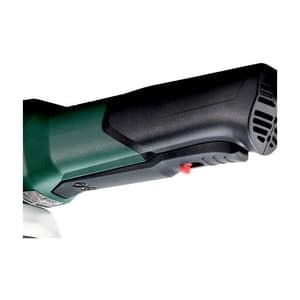 Metabo 125mm / 5 inch 1100W Angle Grinder, WP 11-125
