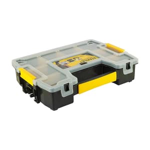 Stanley Stackable Master Organizer, STST1-70720