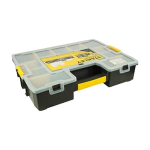 Stanley Sort Master 90D Angle Organizer, 1-94-745