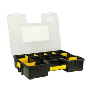 Stanley Sort Master 90D Angle Organizer, 1-94-745