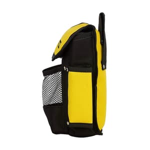 Stanley 252 mm / 10 inch Multipurpose Tools Storage Water Proof Nylon Bag, 93-222