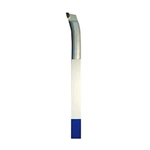 Zenstar 355 mm Length / ISO 9 (135) Boring & Facing Tool (Right Hand - Square), 135-3232