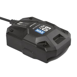 Cub Cadet 60V Max BC 6020 Battery Charger, 49AL601-603