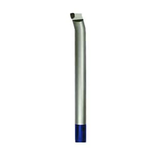Zenstar 300 mm Length / ISO 9 (137) Boring & Facing Tool (Right Hand - Round), 137-25