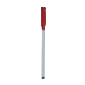 Zenstar 360 mm Length / 620 Brazed Scraper, 620-1320
