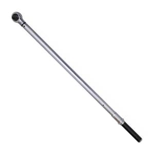 Yato 400 - 2000 nm Torque Wrench (1 Inch Sq. Drive), YT-07763