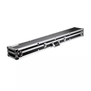 Yato 400 - 2000 nm Torque Wrench (1 Inch Sq. Drive), YT-07763