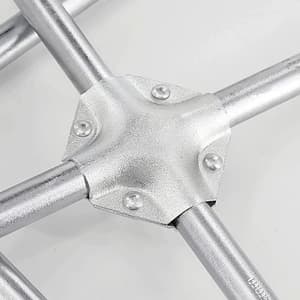 Yato 17 x 19 x 21 x 22 mm Cross Rim Wrench, YT-0800