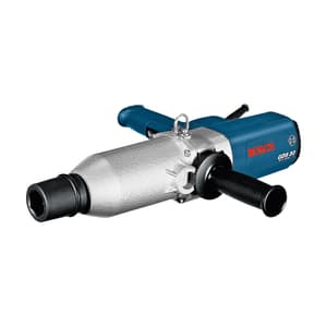 Bosch 920W Professional Impact Wrench, GDS 30