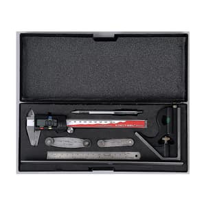 Kristeel Fabricator Kit , 3487
