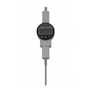 Yuzuki 0.01 x 50 mm Digimatic Indicator, DI5001