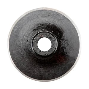 Yato 44 mm Spare Cutting Wheel For Pipe Cutter YT-2235 1 Pcs, YT-22317