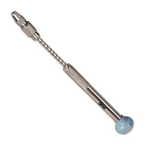 Ozar 197 mm Standard Spiral Drill , AJT-2230