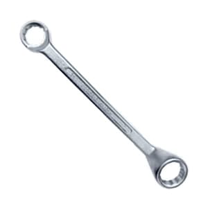 Ozar 32 x 36 mm Ring Spanner (Heavy Duty), ASR-8957