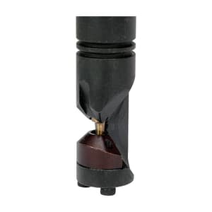 Yato 600 W Nibbler For Metal Cutting, YT-82395