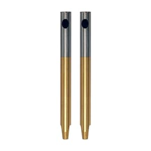 Yato 600 W Nibbler For Metal Cutting, YT-82395
