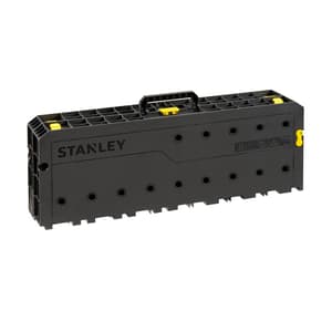 Stanley Essential Fold-Up Workbench With 320 Kg Load Capacity, STST83492-1