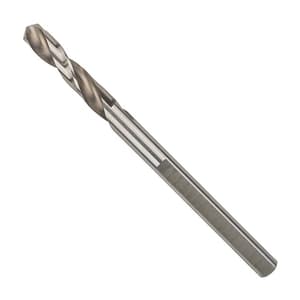 Bosch 14 mm - 30 mm HSS-G Pilot Drill Bit, 2 608 596 295