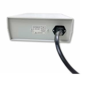 Metravi 10Hz - 2.4GHz Digital Frequency Counter, FC-2700