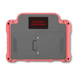 Metravi 0.9 - 10000 Transformer Turns Ratio Tester, PRO TTRS-1