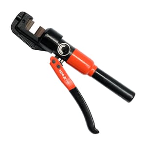 Yato 430 mm Hydraulic Cutters, YT-22870
