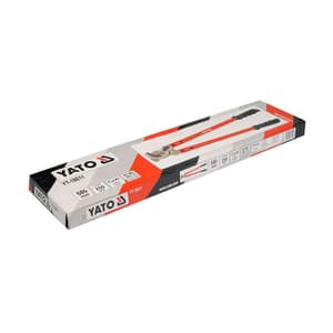 Yato 580 mm Cable Cutter, YT-18611