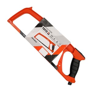 Yato 300 mm / 12 inch Hacksaw Frames, YT-3161