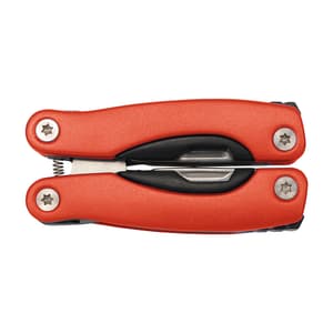 Yato 95 mm Multi Knife, YT-76040