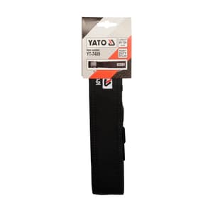 Yato 90 cm - 120 cm Pouch Belt, YT-7409